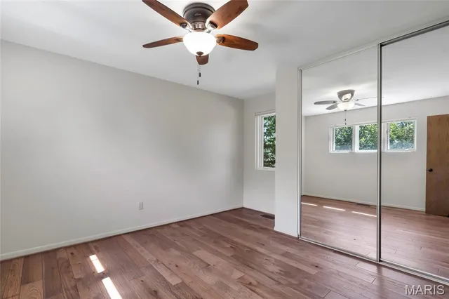 $475,000 | 17946 Paradise Drive, Wildwood, MO 63038