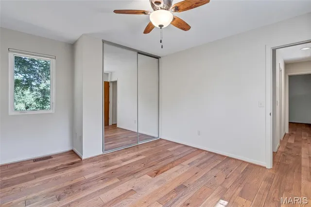 $475,000 | 17946 Paradise Drive, Wildwood, MO 63038