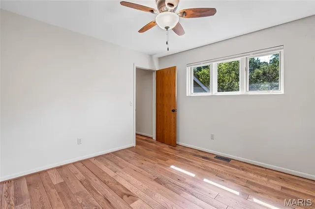 $475,000 | 17946 Paradise Drive, Wildwood, MO 63038