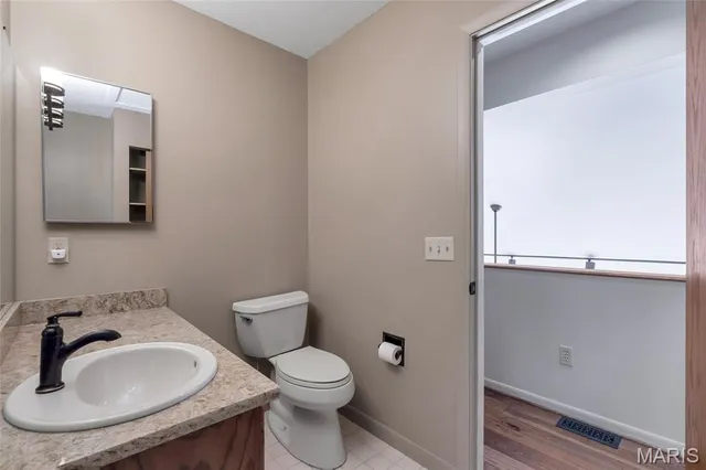 $475,000 | 17946 Paradise Drive, Wildwood, MO 63038