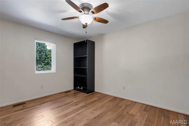 $475,000 | 17946 Paradise Drive, Wildwood, MO 63038