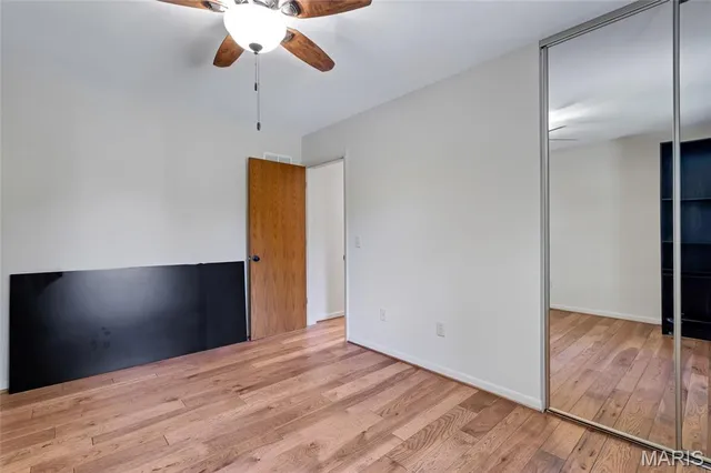 $475,000 | 17946 Paradise Drive, Wildwood, MO 63038