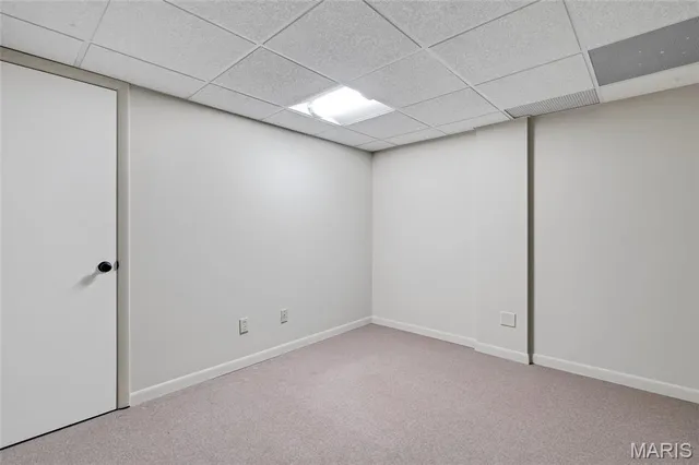 $475,000 | 17946 Paradise Drive, Wildwood, MO 63038