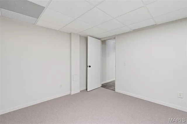 $475,000 | 17946 Paradise Drive, Wildwood, MO 63038