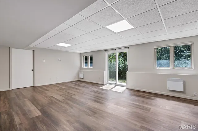 $475,000 | 17946 Paradise Drive, Wildwood, MO 63038