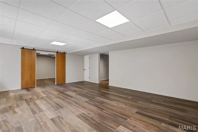 $475,000 | 17946 Paradise Drive, Wildwood, MO 63038