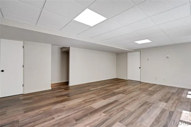 $475,000 | 17946 Paradise Drive, Wildwood, MO 63038