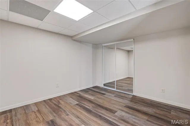 $475,000 | 17946 Paradise Drive, Wildwood, MO 63038