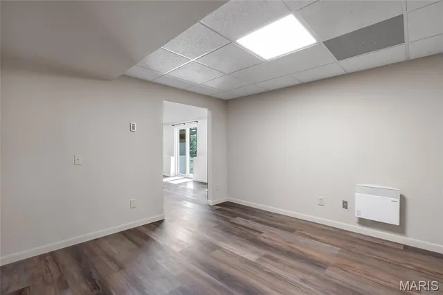 $475,000 | 17946 Paradise Drive, Wildwood, MO 63038