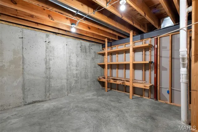 $475,000 | 17946 Paradise Drive, Wildwood, MO 63038