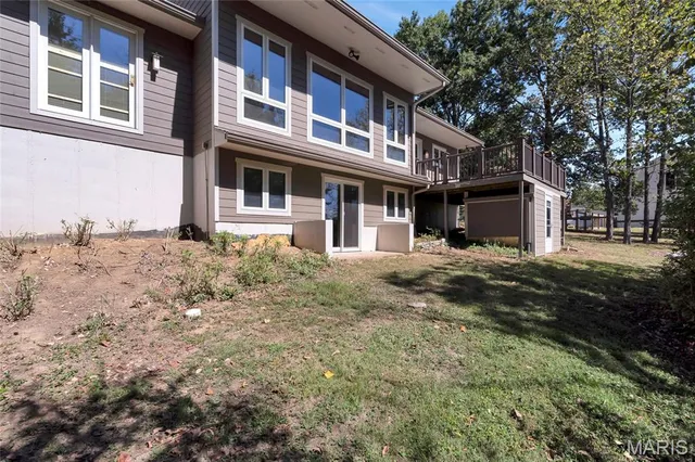 $475,000 | 17946 Paradise Drive, Wildwood, MO 63038