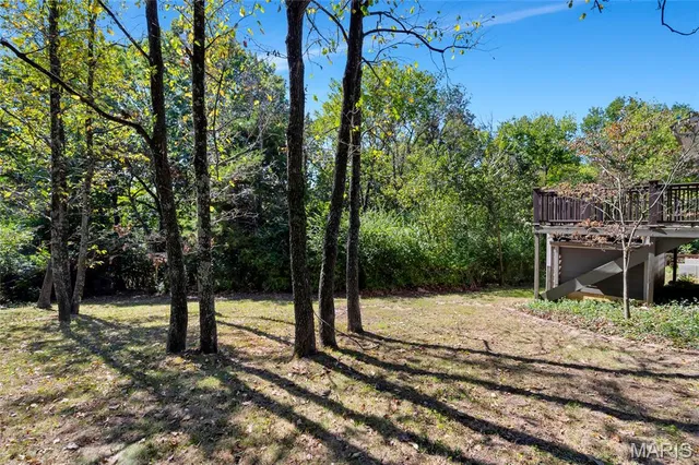 $475,000 | 17946 Paradise Drive, Wildwood, MO 63038