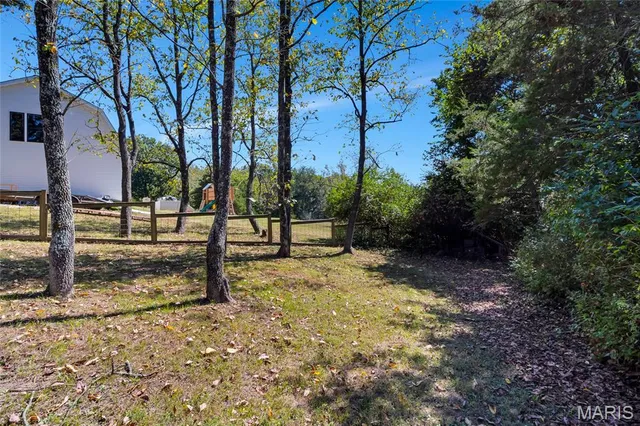 $475,000 | 17946 Paradise Drive, Wildwood, MO 63038