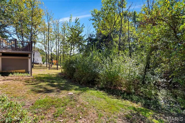 $475,000 | 17946 Paradise Drive, Wildwood, MO 63038