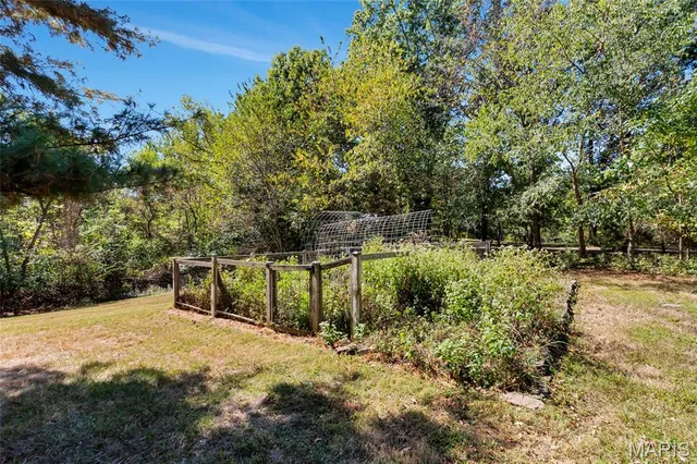 $475,000 | 17946 Paradise Drive, Wildwood, MO 63038