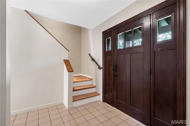 $475,000 | 17946 Paradise Drive, Wildwood, MO 63038