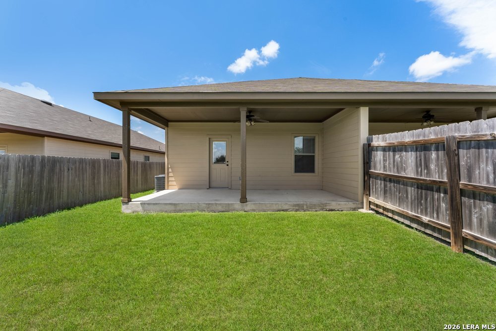 2541 Pahmeyer Road New Braunfels, TX 78130 - Photo 27 of 29