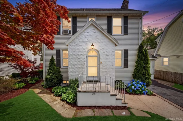 $5,650 | 26 Montross Street, White Plains, NY 10603