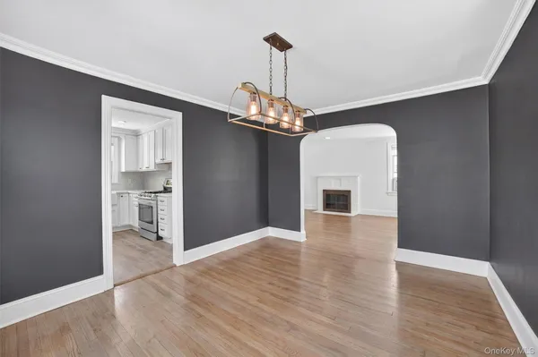 $5,650 | 26 Montross Street, White Plains, NY 10603