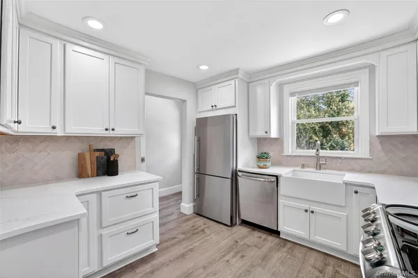 $5,650 | 26 Montross Street, White Plains, NY 10603