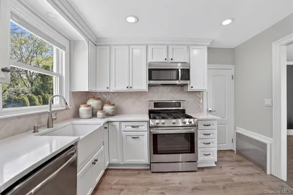 $5,650 | 26 Montross Street, White Plains, NY 10603