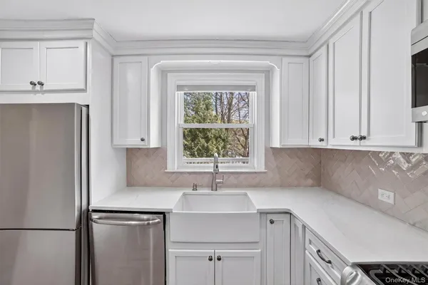 $5,650 | 26 Montross Street, White Plains, NY 10603