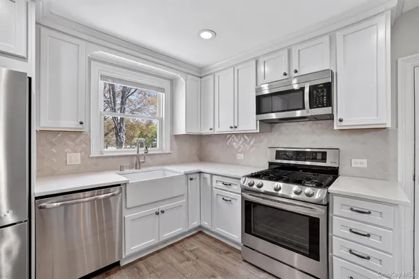 $5,650 | 26 Montross Street, White Plains, NY 10603