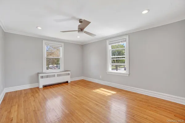 $5,650 | 26 Montross Street, White Plains, NY 10603