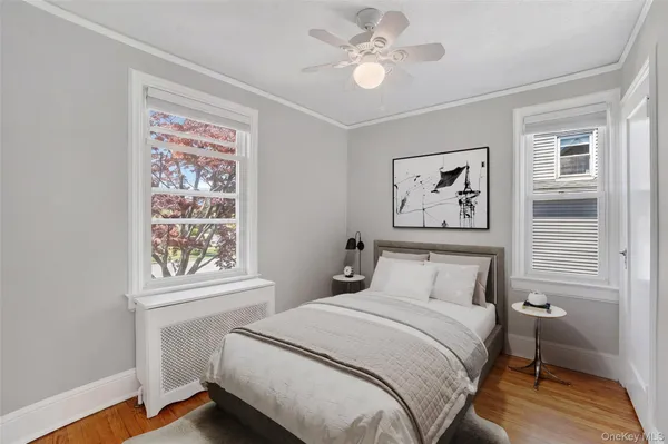 $5,650 | 26 Montross Street, White Plains, NY 10603