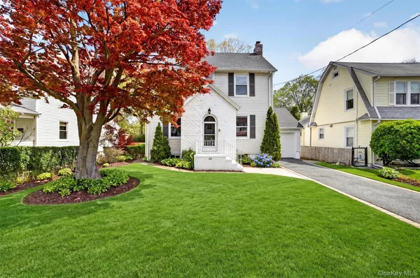 $5,650 | 26 Montross Street, White Plains, NY 10603