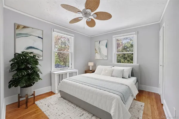 $5,650 | 26 Montross Street, White Plains, NY 10603