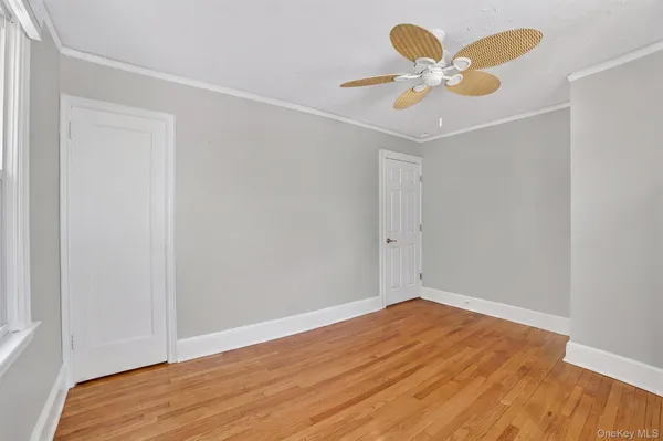 $5,650 | 26 Montross Street, White Plains, NY 10603