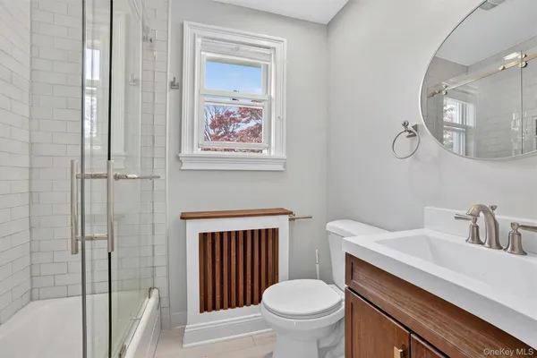 $5,650 | 26 Montross Street, White Plains, NY 10603
