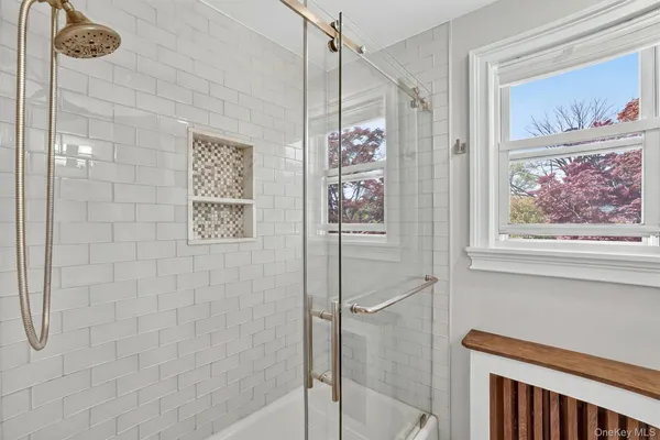 $5,650 | 26 Montross Street, White Plains, NY 10603