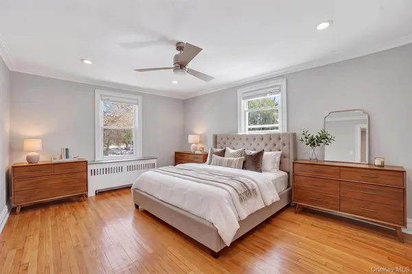 $5,650 | 26 Montross Street, White Plains, NY 10603