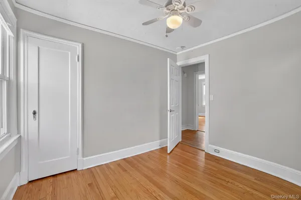 $5,650 | 26 Montross Street, White Plains, NY 10603