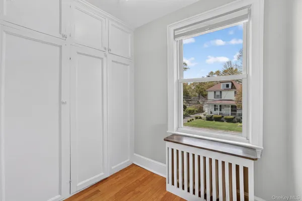 $5,650 | 26 Montross Street, White Plains, NY 10603