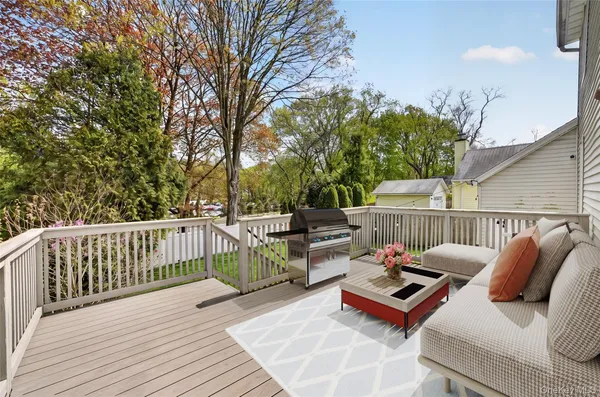 $5,650 | 26 Montross Street, White Plains, NY 10603