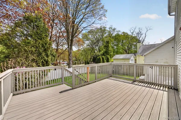 $5,650 | 26 Montross Street, White Plains, NY 10603