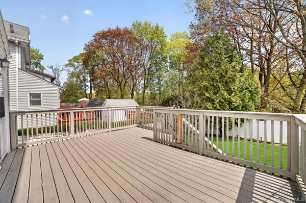 $5,650 | 26 Montross Street, White Plains, NY 10603