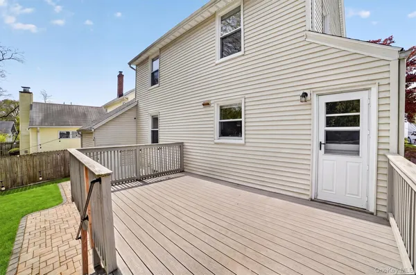 $5,650 | 26 Montross Street, White Plains, NY 10603