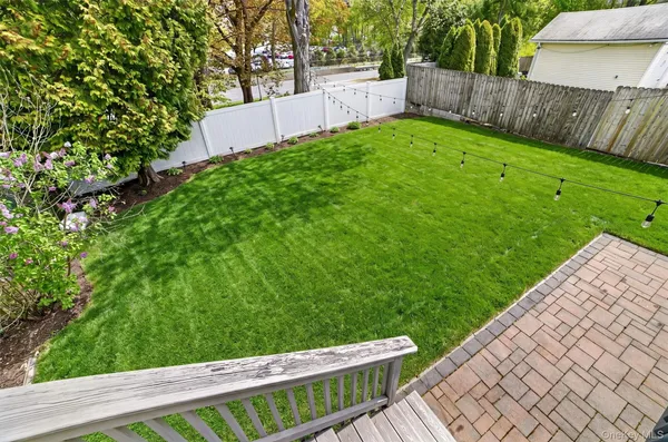 $5,650 | 26 Montross Street, White Plains, NY 10603