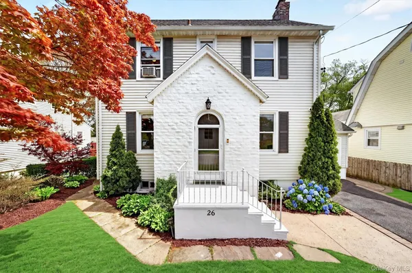 $5,650 | 26 Montross Street, White Plains, NY 10603