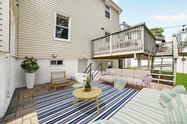 $5,650 | 26 Montross Street, White Plains, NY 10603
