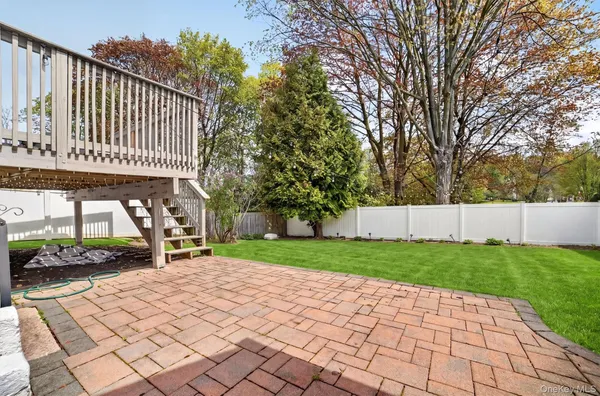 $5,650 | 26 Montross Street, White Plains, NY 10603