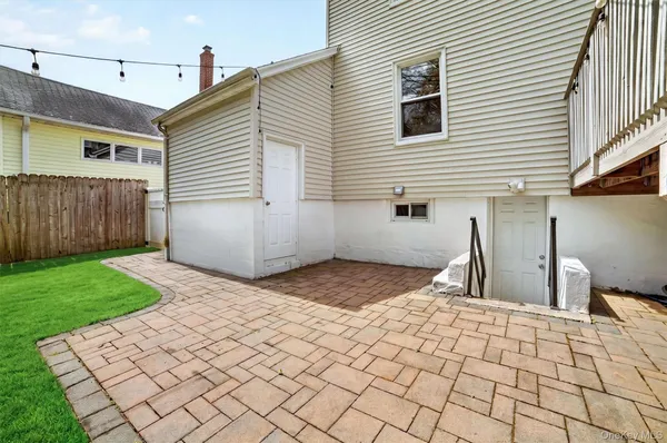 $5,650 | 26 Montross Street, White Plains, NY 10603
