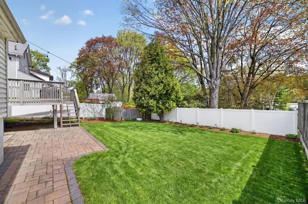 $5,650 | 26 Montross Street, White Plains, NY 10603