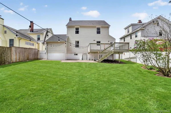$5,650 | 26 Montross Street, White Plains, NY 10603