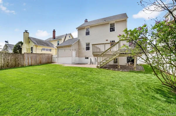 $5,650 | 26 Montross Street, White Plains, NY 10603