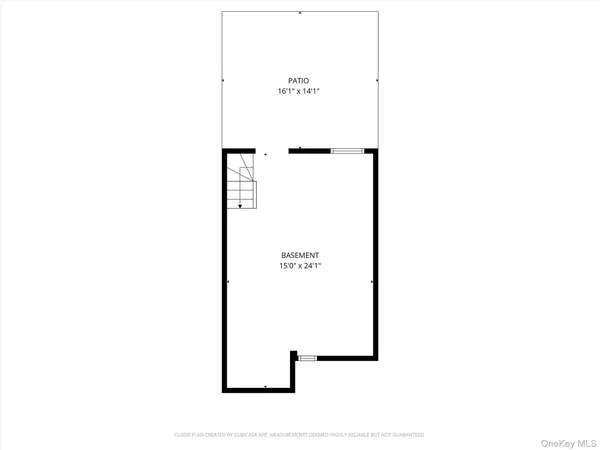 $5,650 | 26 Montross Street, White Plains, NY 10603